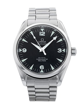 Browse our selection of automatic watches from prestigious brands such as Blancpain, Bell & Ross, Breitling and Rolex.